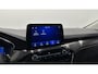 Ford Kuga 1.5 EcoBoost Titanium X-CAMERA-NAVI-DIGITAAL DISPLAY
