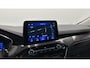 Ford Kuga 1.5 EcoBoost Titanium X-CAMERA-NAVI-DIGITAAL DISPLAY