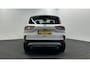 Ford Kuga 1.5 EcoBoost Titanium X-CAMERA-NAVI-DIGITAAL DISPLAY