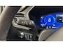 Ford Kuga 1.5 EcoBoost Titanium X-CAMERA-NAVI-DIGITAAL DISPLAY