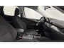 Ford Kuga 1.5 EcoBoost Titanium X-CAMERA-NAVI-DIGITAAL DISPLAY