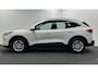 Ford Kuga 1.5 EcoBoost Titanium X-CAMERA-NAVI-DIGITAAL DISPLAY