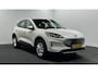 Ford Kuga 1.5 EcoBoost Titanium X-CAMERA-NAVI-DIGITAAL DISPLAY