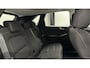 Ford Kuga 1.5 EcoBoost Titanium X-CAMERA-NAVI-DIGITAAL DISPLAY