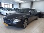 Maserati 4200 GT Quattroporte 4.2 Sport S