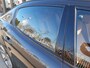 Maserati 4200 GT Quattroporte 4.2 Sport S