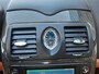 Maserati 4200 GT Quattroporte 4.2 Sport S