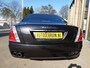 Maserati 4200 GT Quattroporte 4.2 Sport S