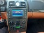 Maserati 4200 GT Quattroporte 4.2 Sport S