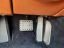 Maserati 4200 GT Quattroporte 4.2 Sport S