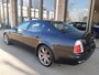 Maserati 4200 GT Quattroporte 4.2 Sport S