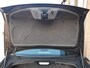 Maserati 4200 GT Quattroporte 4.2 Sport S