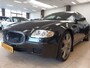 Maserati 4200 GT Quattroporte 4.2 Sport S