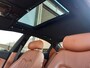 Maserati 4200 GT Quattroporte 4.2 Sport S