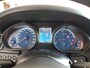 Maserati 4200 GT Quattroporte 4.2 Sport S