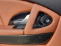 Maserati 4200 GT Quattroporte 4.2 Sport S