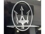 Maserati 4200 GT Quattroporte 4.2 Sport S