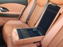 Maserati 4200 GT Quattroporte 4.2 Sport S