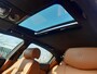 Maserati 4200 GT Quattroporte 4.2 Sport S