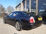 Maserati 4200 GT Quattroporte 4.2 Sport S
