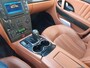 Maserati 4200 GT Quattroporte 4.2 Sport S