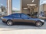 Maserati 4200 GT Quattroporte 4.2 Sport S