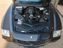 Maserati 4200 GT Quattroporte 4.2 Sport S