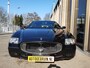 Maserati 4200 GT Quattroporte 4.2 Sport S