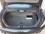 Maserati 4200 GT Quattroporte 4.2 Sport S