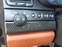 Maserati 4200 GT Quattroporte 4.2 Sport S