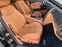 Maserati 4200 GT Quattroporte 4.2 Sport S