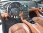 Maserati 4200 GT Quattroporte 4.2 Sport S