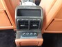Maserati 4200 GT Quattroporte 4.2 Sport S