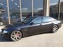 Maserati 4200 GT Quattroporte 4.2 Sport S
