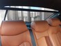 Maserati 4200 GT Quattroporte 4.2 Sport S
