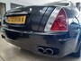 Maserati 4200 GT Quattroporte 4.2 Sport S