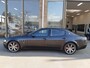 Maserati 4200 GT Quattroporte 4.2 Sport S