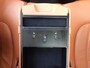 Maserati 4200 GT Quattroporte 4.2 Sport S