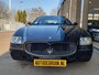 Maserati 4200 GT Quattroporte 4.2 Sport S
