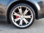 Maserati 4200 GT Quattroporte 4.2 Sport S