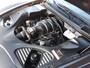 Maserati 4200 GT Quattroporte 4.2 Sport S