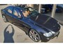Maserati 4200 GT Quattroporte 4.2 Sport S
