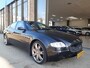 Maserati 4200 GT Quattroporte 4.2 Sport S