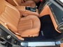 Maserati 4200 GT Quattroporte 4.2 Sport S