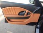 Maserati 4200 GT Quattroporte 4.2 Sport S