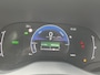 Toyota Yaris Cross 1.5 Hybrid 130 TeamPlayer Dynamic / tot 10 jaar Garantie / Winter Pakket / Safety Pakket / Adaptief CC / Stuur-, Stoel en voorruitverwarming / Draadloze telefoon lader / Apple Carplay Android Auto / Achteruitrijcamera /