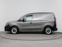 Renault Kangoo E-Tech Advance 22 kW 44 kWh | Climate control | Cruise control | parkeersensoren | Bluetooth | betimmering
