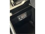 Lexus UX 250h Preference Line | CAMERA | CARPLAY / ANDROID | ADAPTIVE CRUISE CONTROL | PDC V+A | LMV 18'' | CLIMATE CONTROL | KEYLESS | LED | BLUETOOTH