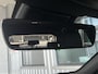 Lexus UX 250h Preference Line | CAMERA | CARPLAY / ANDROID | ADAPTIVE CRUISE CONTROL | PDC V+A | LMV 18'' | CLIMATE CONTROL | KEYLESS | LED | BLUETOOTH
