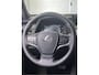 Lexus UX 250h Preference Line | CAMERA | CARPLAY / ANDROID | ADAPTIVE CRUISE CONTROL | PDC V+A | LMV 18'' | CLIMATE CONTROL | KEYLESS | LED | BLUETOOTH